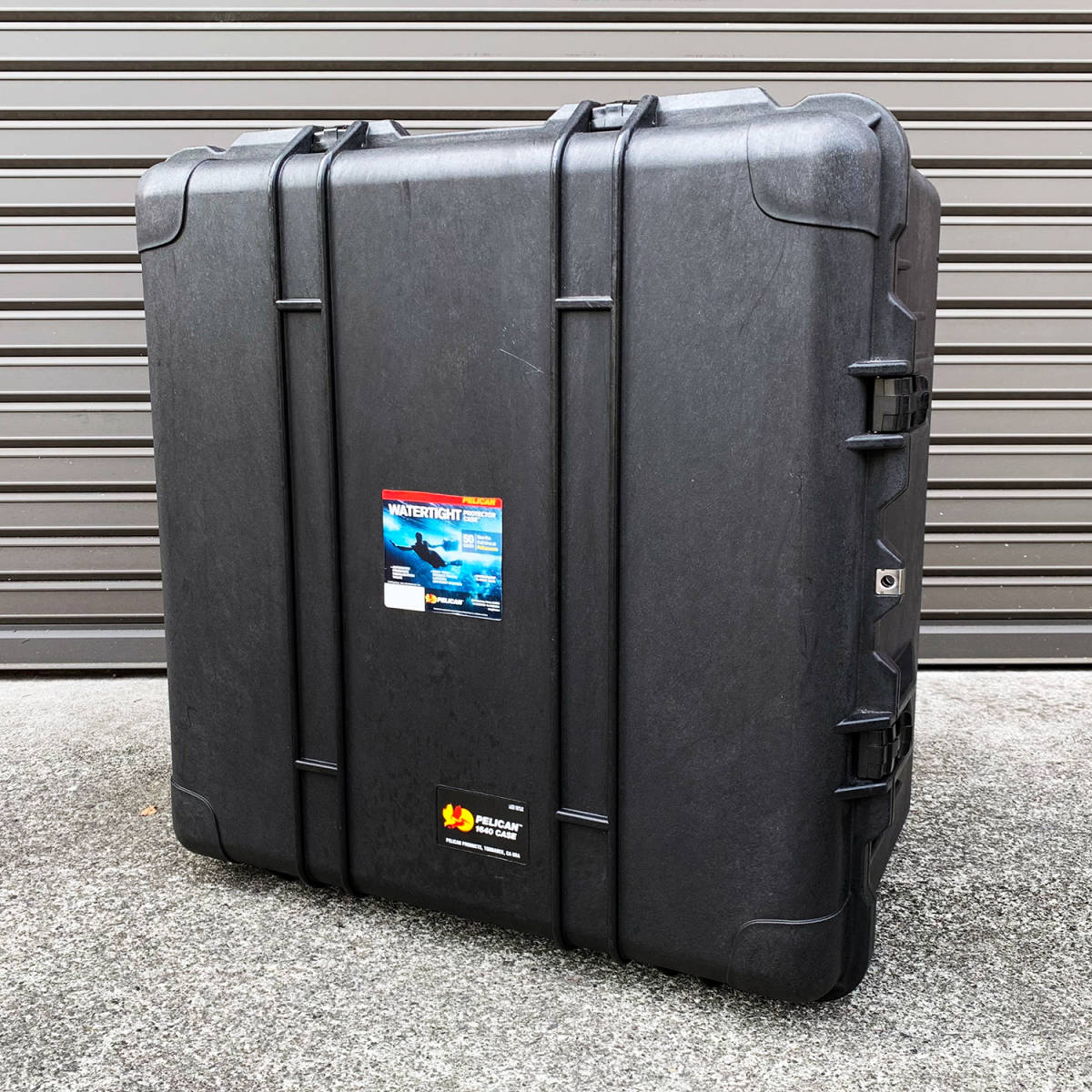 ペリカン PELICAN Pelican 0 Case | ハードケース 2026年最新Yahoo