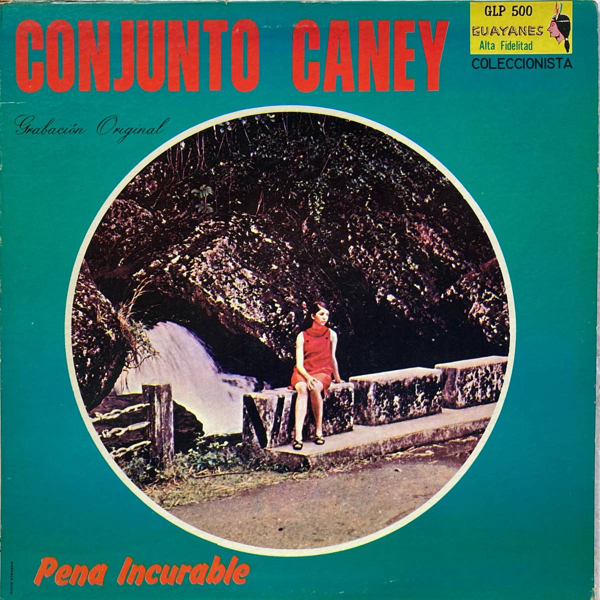 - | Cuban Yahoo!オークション – Mambo 「キューバ」レコードの落札相場・落札価格 Fei-fei Fei Feng ⁄ Discogs eBay LP 鳳飛飛Fong, SOUNDSチベット／聲明