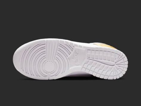 25.5cm Nike WMNS Dunk Low SE Heirloom ナイキ ウィメンズ ダンク 