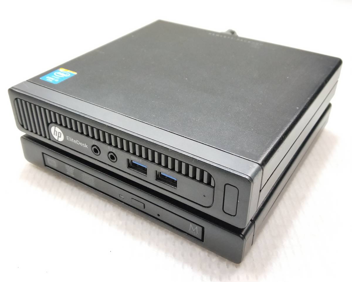 NEC Microsoft 10搭載 : Core Office2010搭載Win Office2010搭載