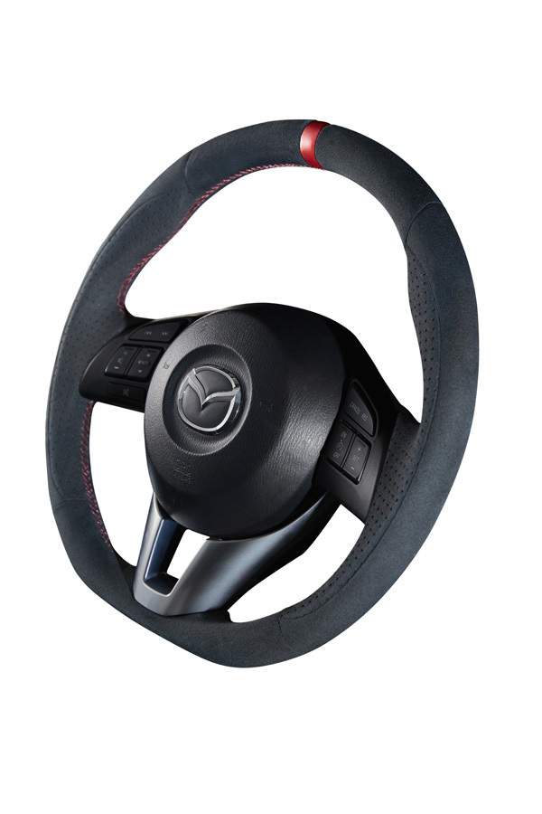 | DAMD Inc エアロパーツ、ドレスアップのダムド SS360-M｜STEERING｜ WHEEL｜エアロパーツ、ドレスアップのダムド ステアリング - Yahoo!オークション ss360」の落札相場・落札価格 「damd STEERING ブラックレザー SS360-D SS360-M DAMD(ダムド)のステアリングの口コミ・パーツレビュー