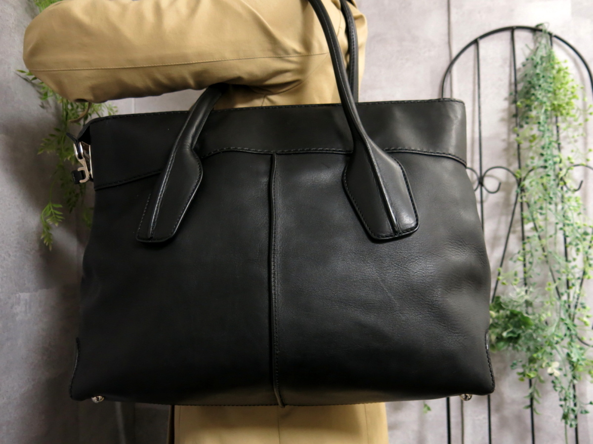 ○超美品○TOD