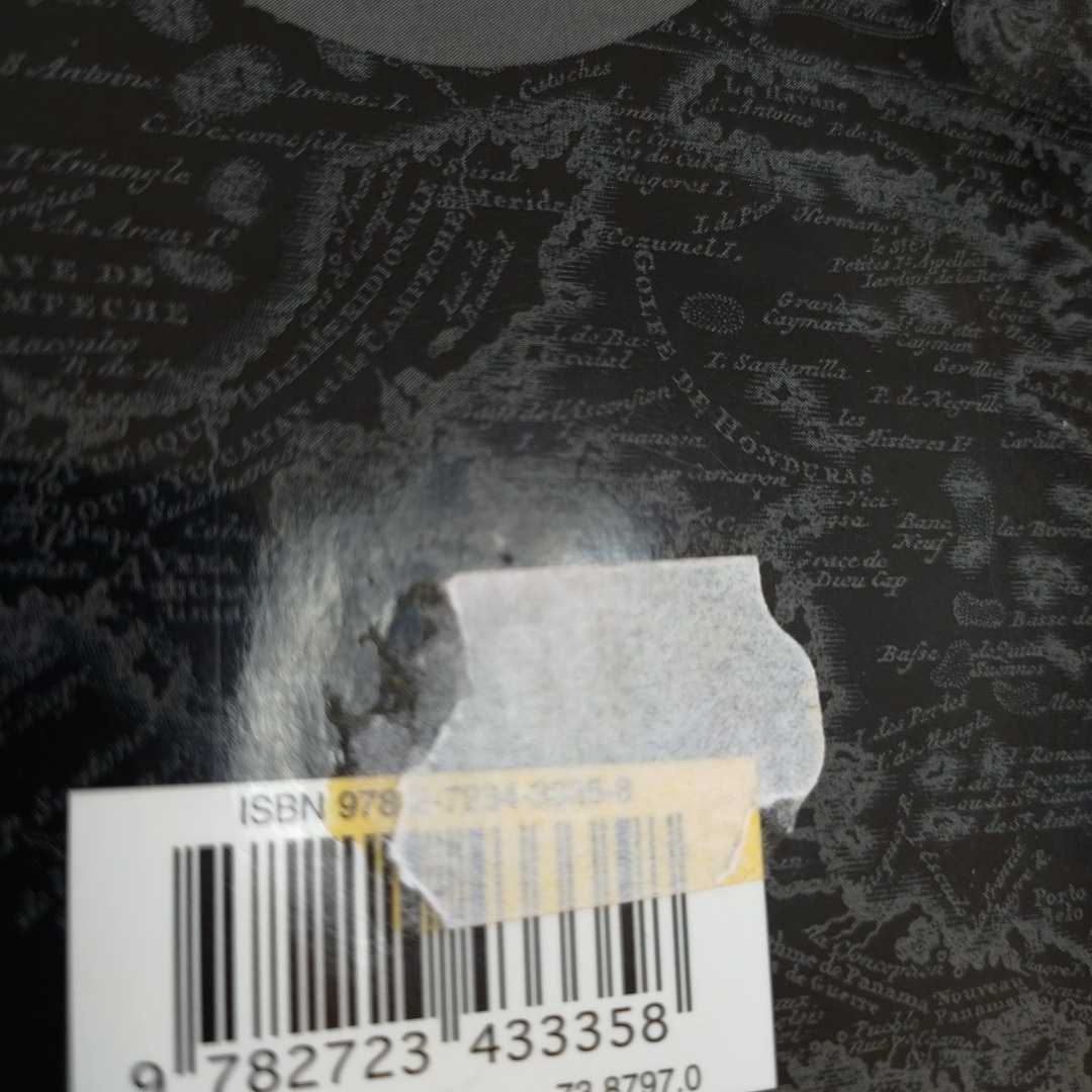 海外版 One Piece 1巻 ドイツ語 フランス語版 Das Abenteuer Beginnt Manga Glenatワンピース 尾田栄一郎 少年 売買されたオークション情報 Yahooの商品情報をアーカイブ公開 オークファン Aucfan Com