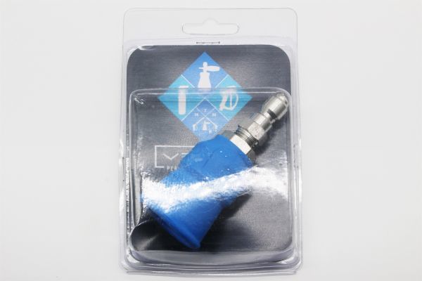 MTM Hydro ACQUALINE NOZZLE GUARD SIZE 3.0-40°(アクアラインノズル