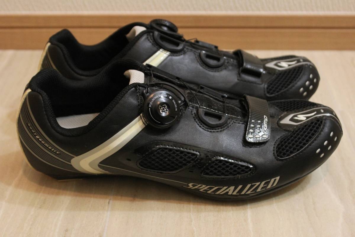 スペシャライズド SPECIALIZED COMP RD SPD / SPD-SL対応 ビンディング
