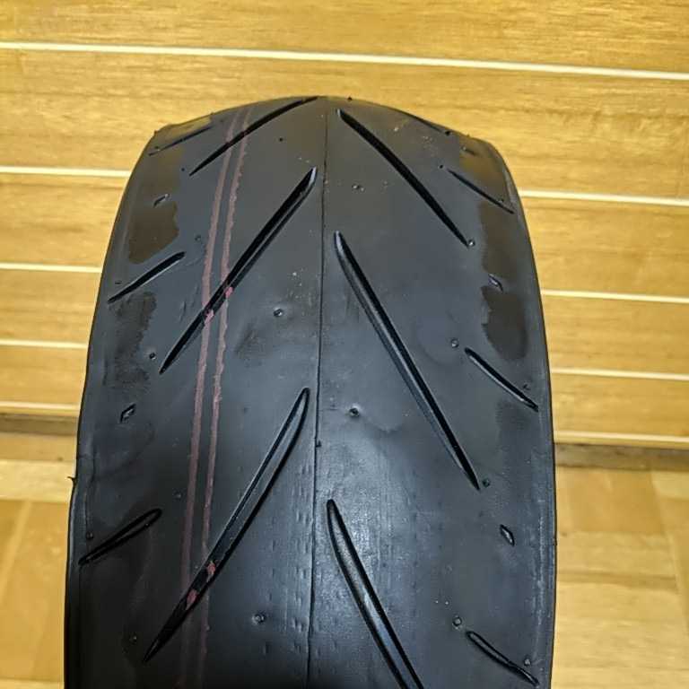 Falcon ファルコン 12インチ キャストホイール 5.0J F55レーシング
