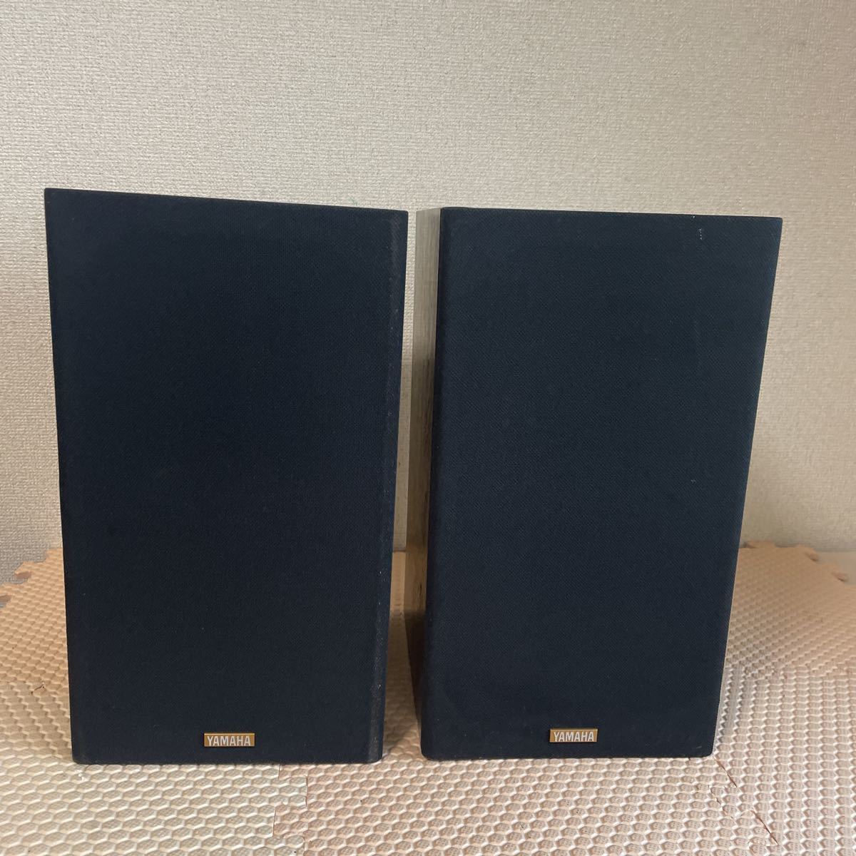 ☆ヤマハ YAMAHA NS-10MT スピーカー音出しOK 【公式通販】