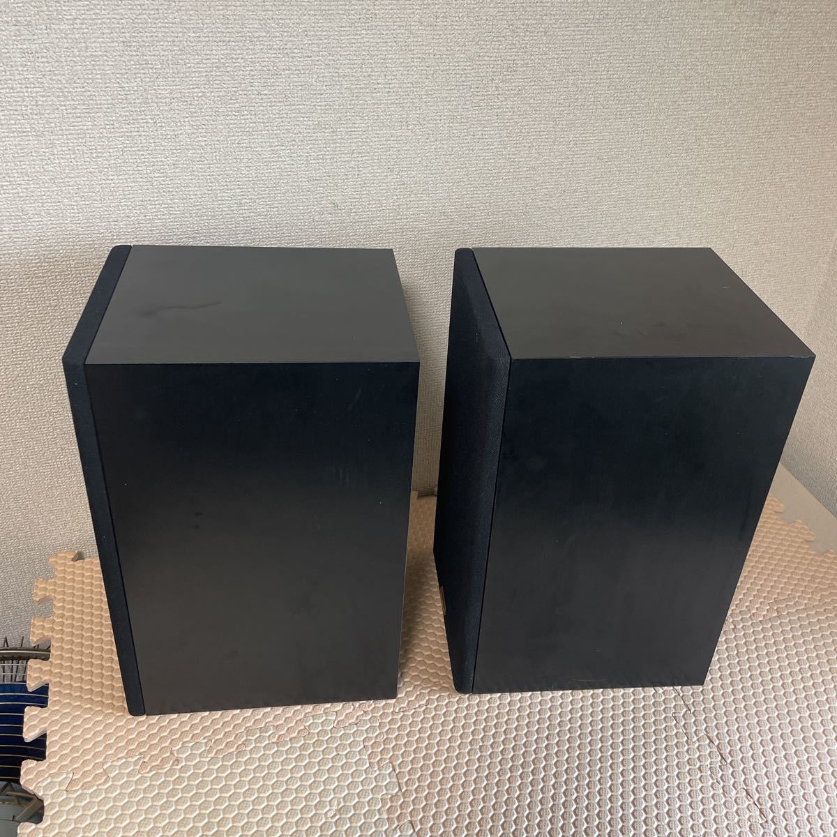 ☆ヤマハ YAMAHA NS-10MT スピーカー音出しOK 【公式通販】