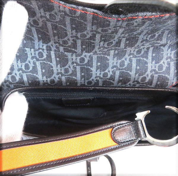 ☆1円スタート☆未使用☆激レア☆ChristianDior ディオール フライト  