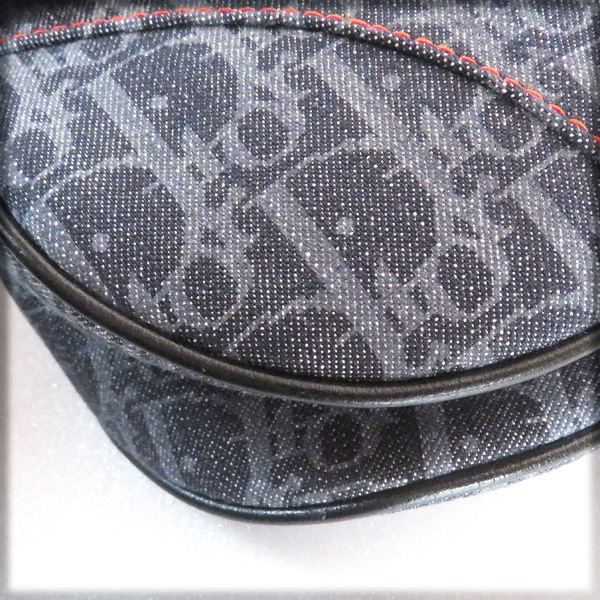 ☆1円スタート☆未使用☆激レア☆ChristianDior ディオール フライト  