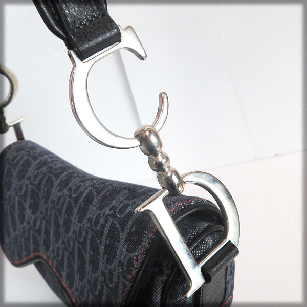 ☆1円スタート☆未使用☆激レア☆ChristianDior ディオール フライト  