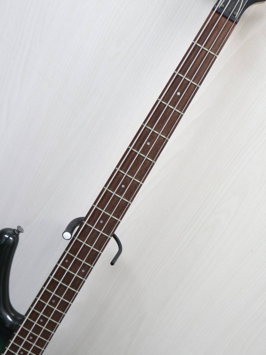 ☆ IBANEZ アイバニーズ ベース SR600 SDGR SOUNDGER BY IBANEZ