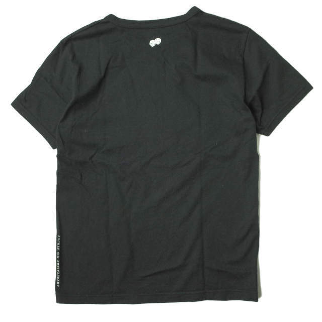 GOD SELECTION XXX ゴッドセレクション トリプルエックス 4TH 