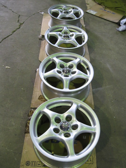Yahoo!オークション MR2 SW20 [E-SW20] MR-2 | sw20 > GT-S・2.0