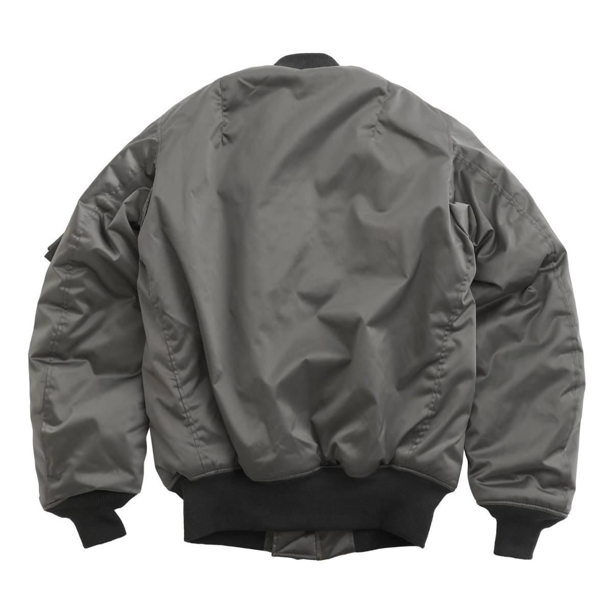 新品】PORTER × Buzz Rickson