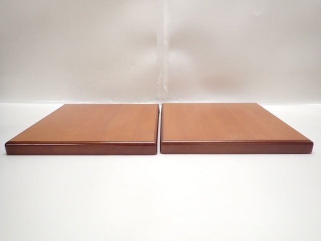 TAOC タオック オーディオボード サウンドクリエイトボード SCB-45 450×450×40mm 2点セット ∬ 64911-16 タオック TAOC オーディオボード Kキ66 SCBシリーズ ヤマダ