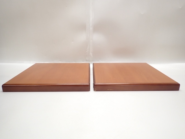 TAOC タオック オーディオボード サウンドクリエイトボード SCB-45 450×450×40mm 2点セット ∬ 64911-16 タオック TAOC オーディオボード Kキ66 SCBシリーズ ヤマダ