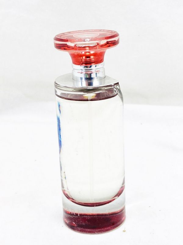 BVLGARI Eau ブルガリ 香水パフュームオードパルファム BVLGARI