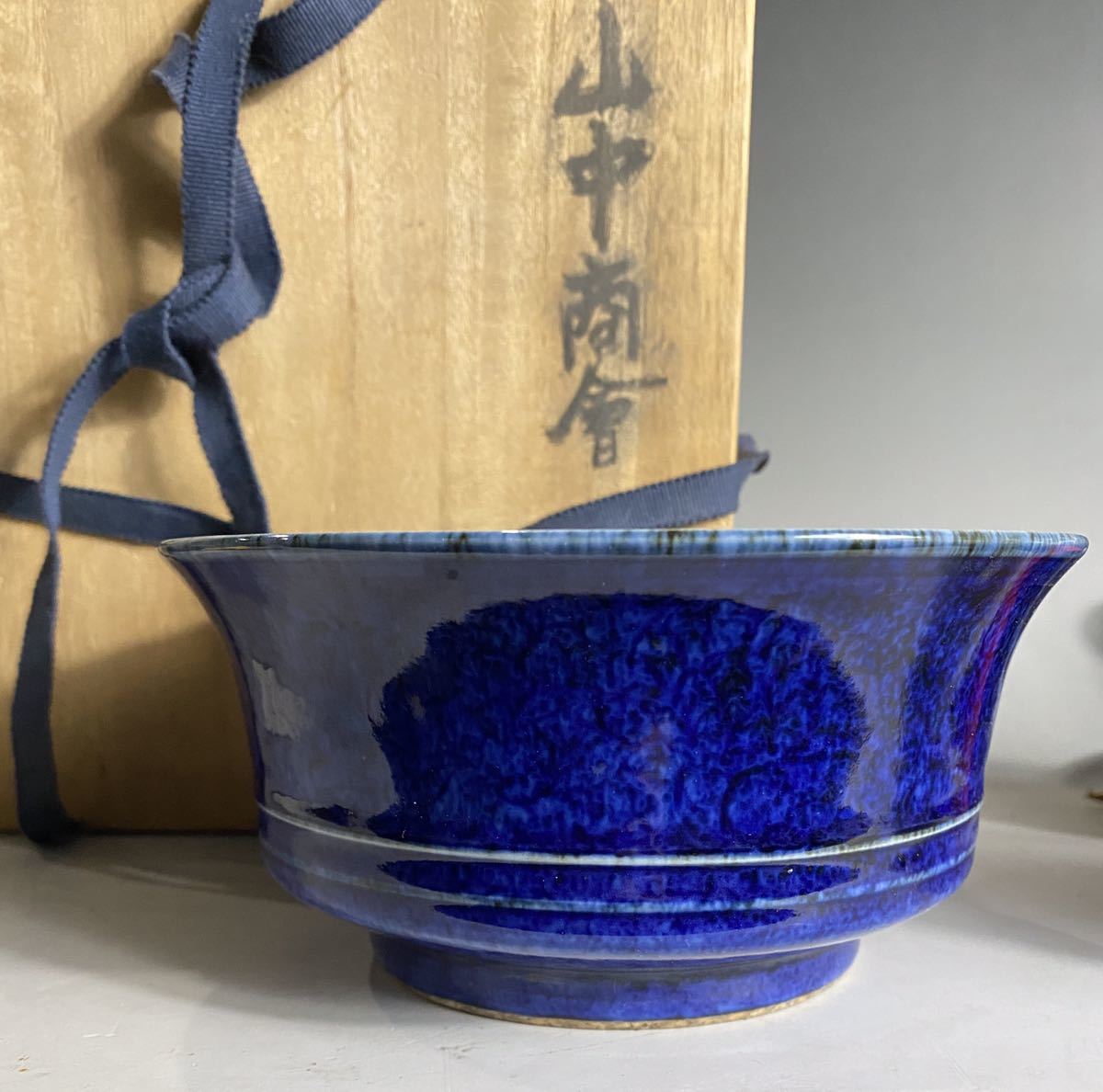 Yahoo!オークション 0 大明宣徳年製 龍紋緑釉大 博物館展示品