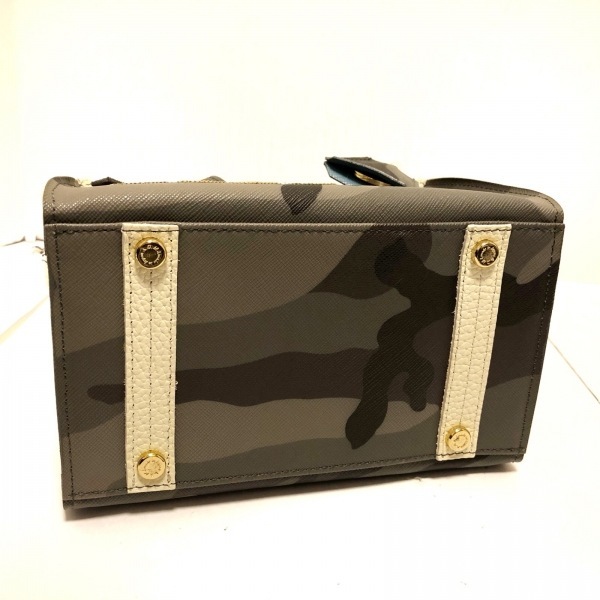 ADMJ アクセソワ Accessoires De Mademoiselle レ A.D.M.J