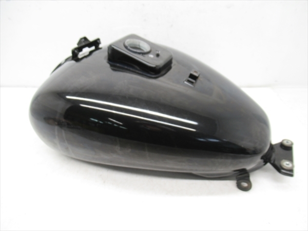  I1R4-0209 カワサキ エリミネーター125 燃料タンク フューエルタンク 純正品 BN125A-A13 2005年モデル 動画有(カワサキ用)｜売買されたオークション情報、yahooの商品情報をアーカイブ公開 - オーク カワサキ用
