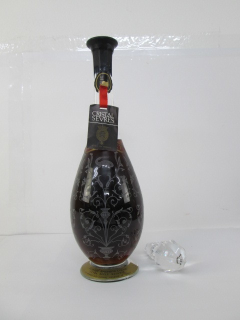 しろい梨ブランデー 720ml 50%（一本） しろい梨ブランデー 720ml 50