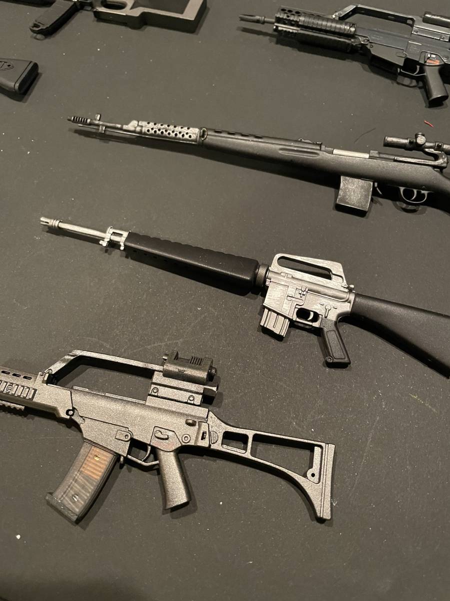 SHOTGUN COMBAT ハドソン HUDSON 12GA コンバットショットガン