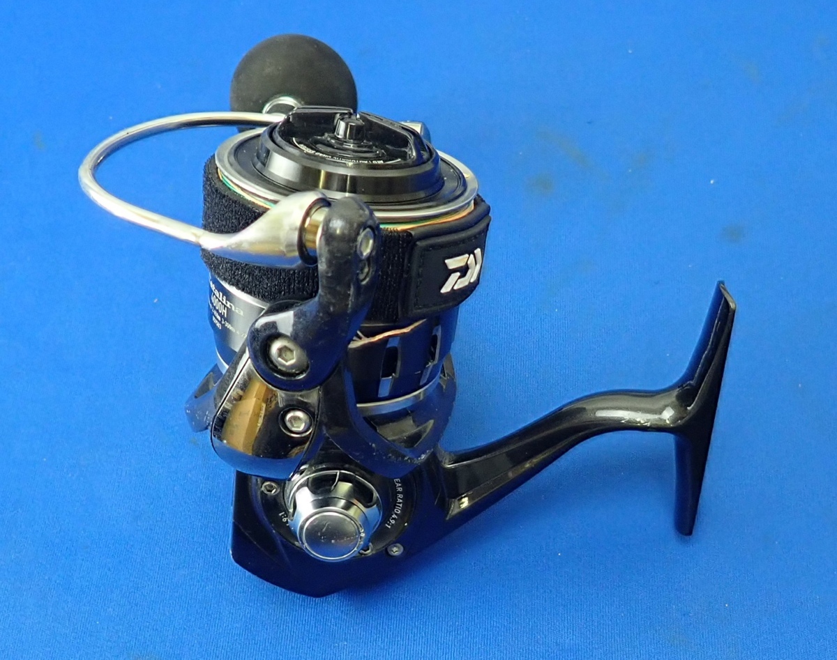 g1067125474.2