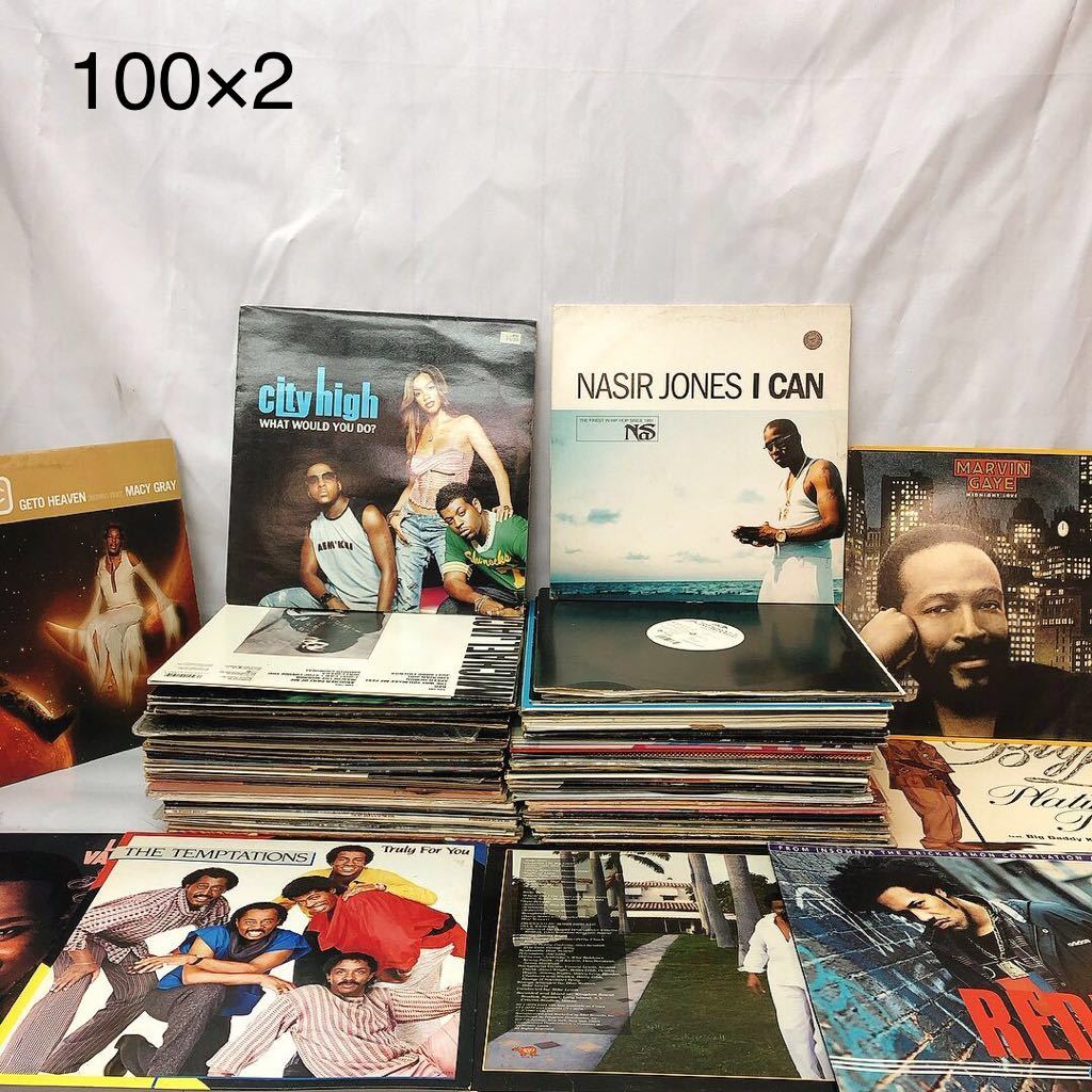 THE_POLICE_SIX%2BPACK%2B-%2BBLUE%2BVINYL-5950c