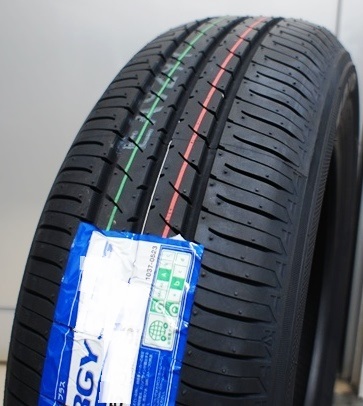 新品，大人気 出品=在庫OK 2021年製造 TOYO トーヨー ナノエナジー3プラス NE03+ 175/60R16 82H 4本SET 送料別途(トーヨータイヤ)｜売買されたオークション情報、yahooの商品情報をアーカイブ公開 - オークファン 16インチ