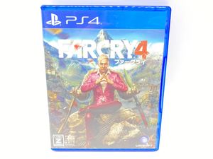 ファークライ４のヤフオク の相場 価格を見る ヤフオク のファークライ４のオークション売買情報は18件が掲載されています