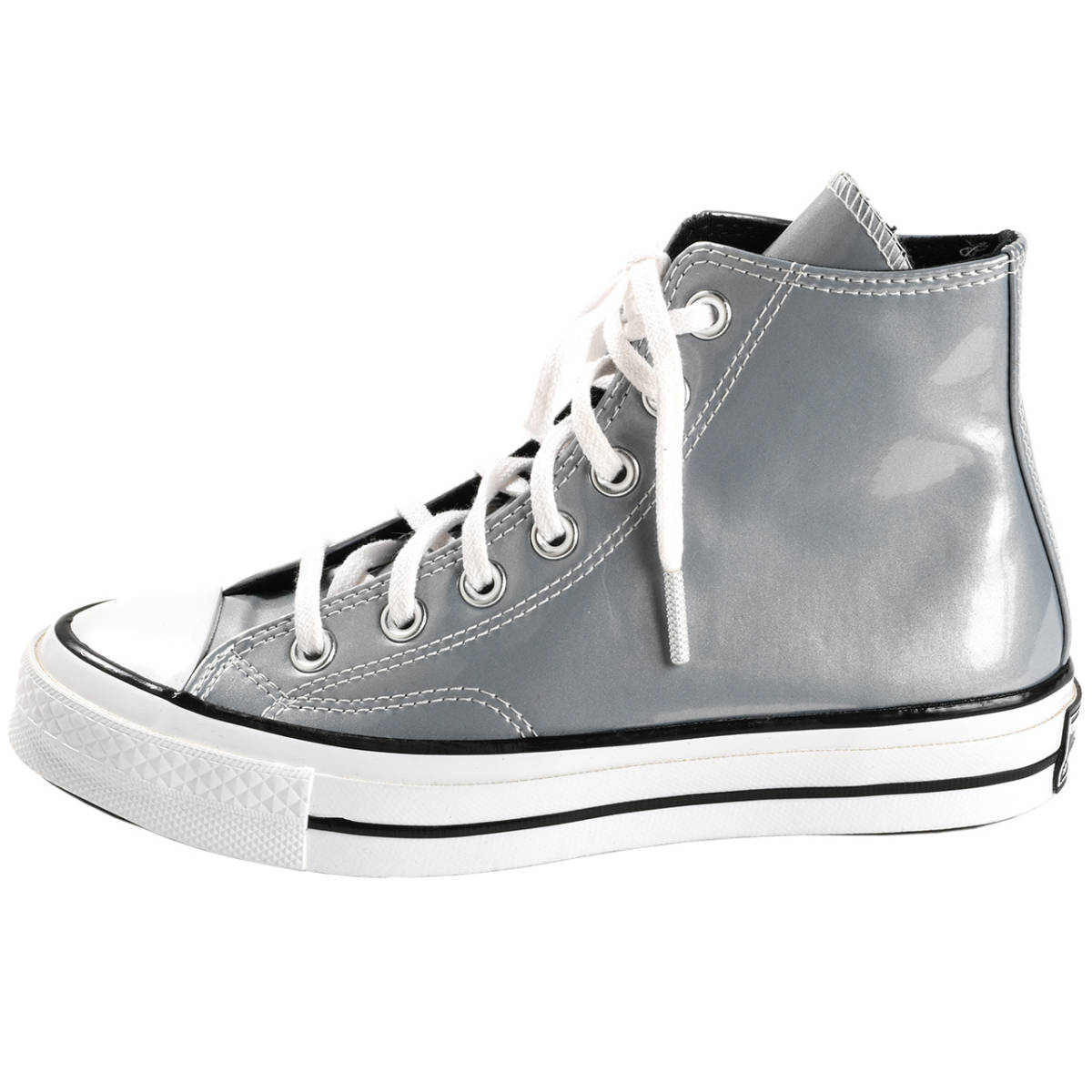 新品未使用】converse chuck taylor all star vintage CT70 metal 