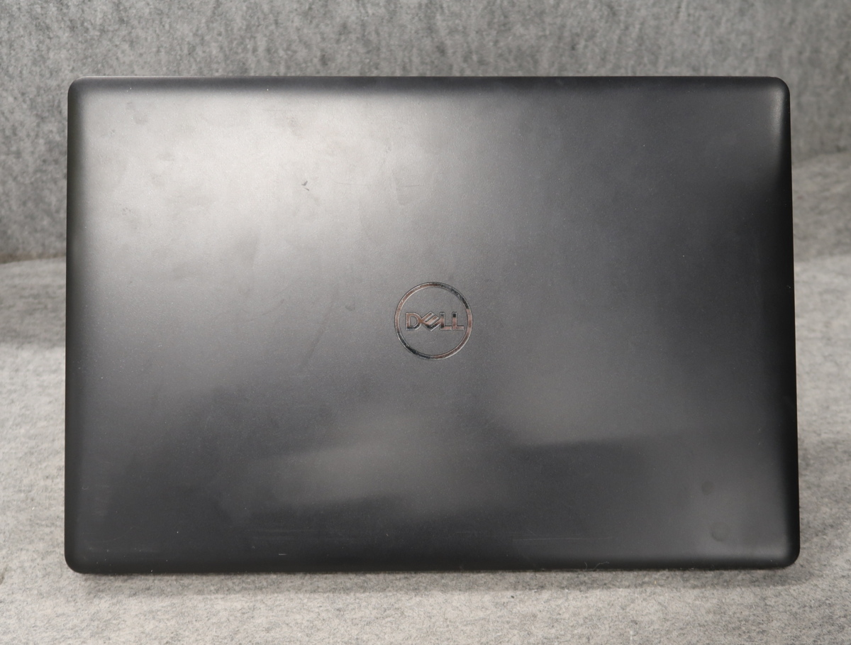 DELL INSPIRON 15 5000 Series AMD Ryzen 5 2500U 2.0GHz 4GB DVD 