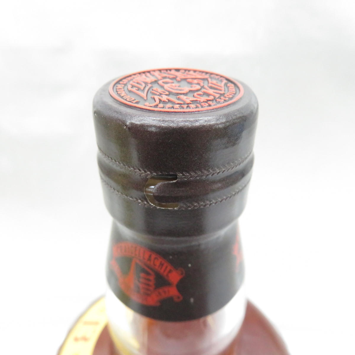 未開栓】クライゲラヒ（クライゲラキ）13年 ウイスキー 1000ml 46% 箱