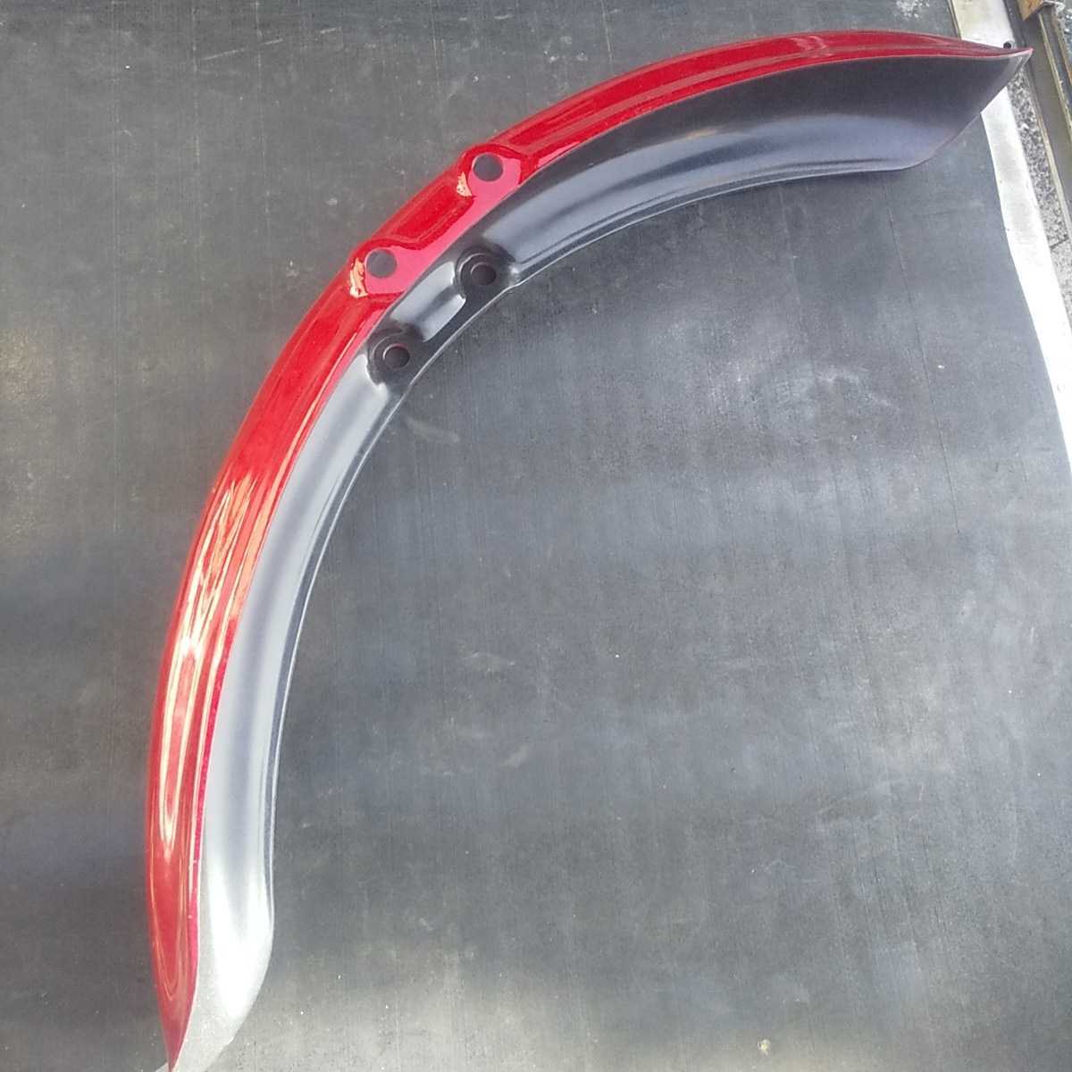 カワサキ? 車種不明 F11 TR KE 125 250 175 35004-066-92 ジャンク 