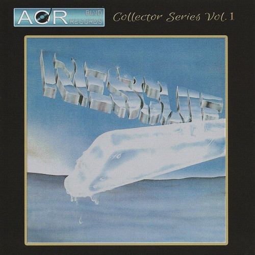  RESCUE - Rescue +4 2022 Reissue 盤 レア AOR Blvd Records Ltd.500 訳アリ(一般)｜売買されたオークション情報、yahooの商品情報をアーカイブ公開 - オークファン 一般