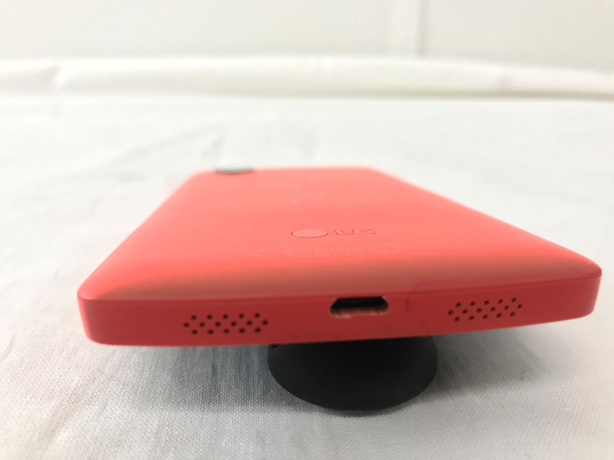 Simフリー Google Nexus 5 16g 即納 国内版simフリー 売買されたオークション情報 Yahooの商品情報をアーカイブ公開 オークファン Aucfan Com