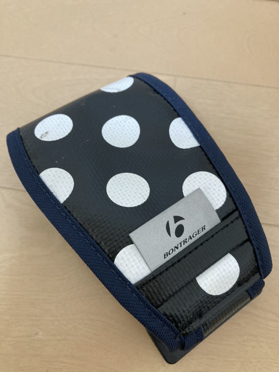 ボントレガー パンツプロテクター ポルカドット 検索 ロードバイク チェーン汚れ 防ぐ ズボン 裾 巻き込み防止 その他 売買されたオークション情報 Yahooの商品情報をアーカイブ公開 オークファン Aucfan Com