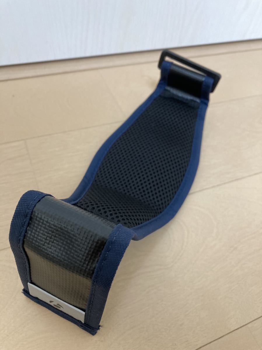 ボントレガー パンツプロテクター ポルカドット 検索 ロードバイク チェーン汚れ 防ぐ ズボン 裾 巻き込み防止 その他 売買されたオークション情報 Yahooの商品情報をアーカイブ公開 オークファン Aucfan Com