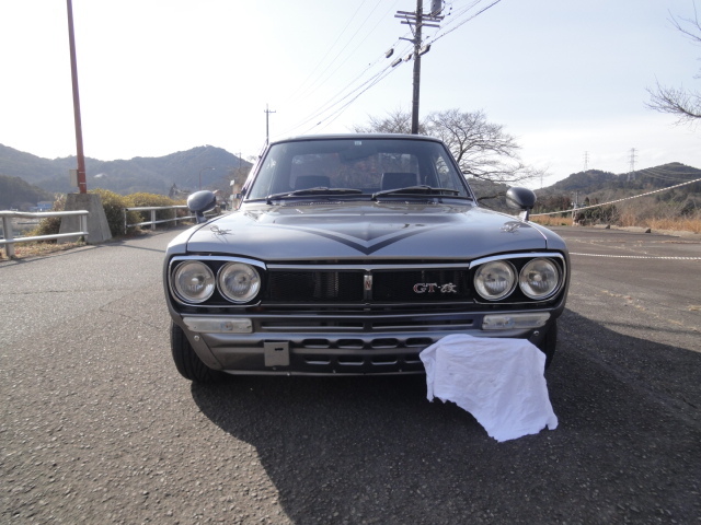 サニートラック サニトラ サニー ハコトラ ハコスカ トランポ ソレックス 日産 車検付き ガスレポ付き その他 売買されたオークション情報 Yahooの商品情報をアーカイブ公開 オークファン Aucfan Com