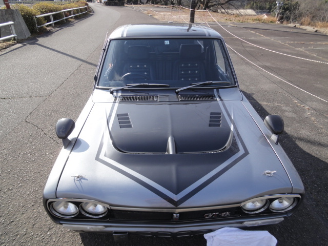 サニートラック サニトラ サニー ハコトラ ハコスカ トランポ ソレックス 日産 車検付き ガスレポ付き その他 売買されたオークション情報 Yahooの商品情報をアーカイブ公開 オークファン Aucfan Com