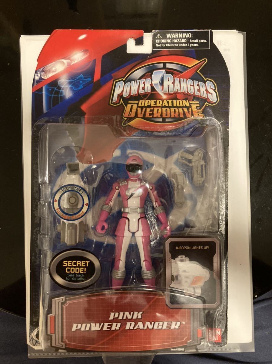 S.H.フィギュアーツ 轟轟戦隊ボウケンジャー ボウケンレッド、ブラック