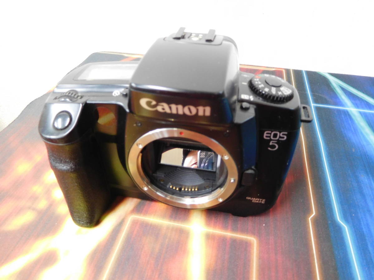 DS-8 Canon Camera Zoom ZOOM - 0 Double Super Movie for Digital