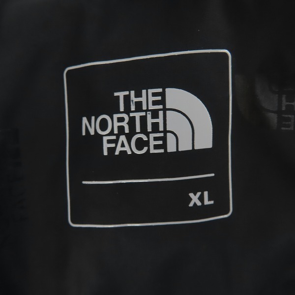 ☆THE NORTH FACE/ノースフェイス HYVENT DENIM JACKET/ハ ☆THE NORTH FACE/ノースフェイス HYVENT DENIM JACKET/ハ