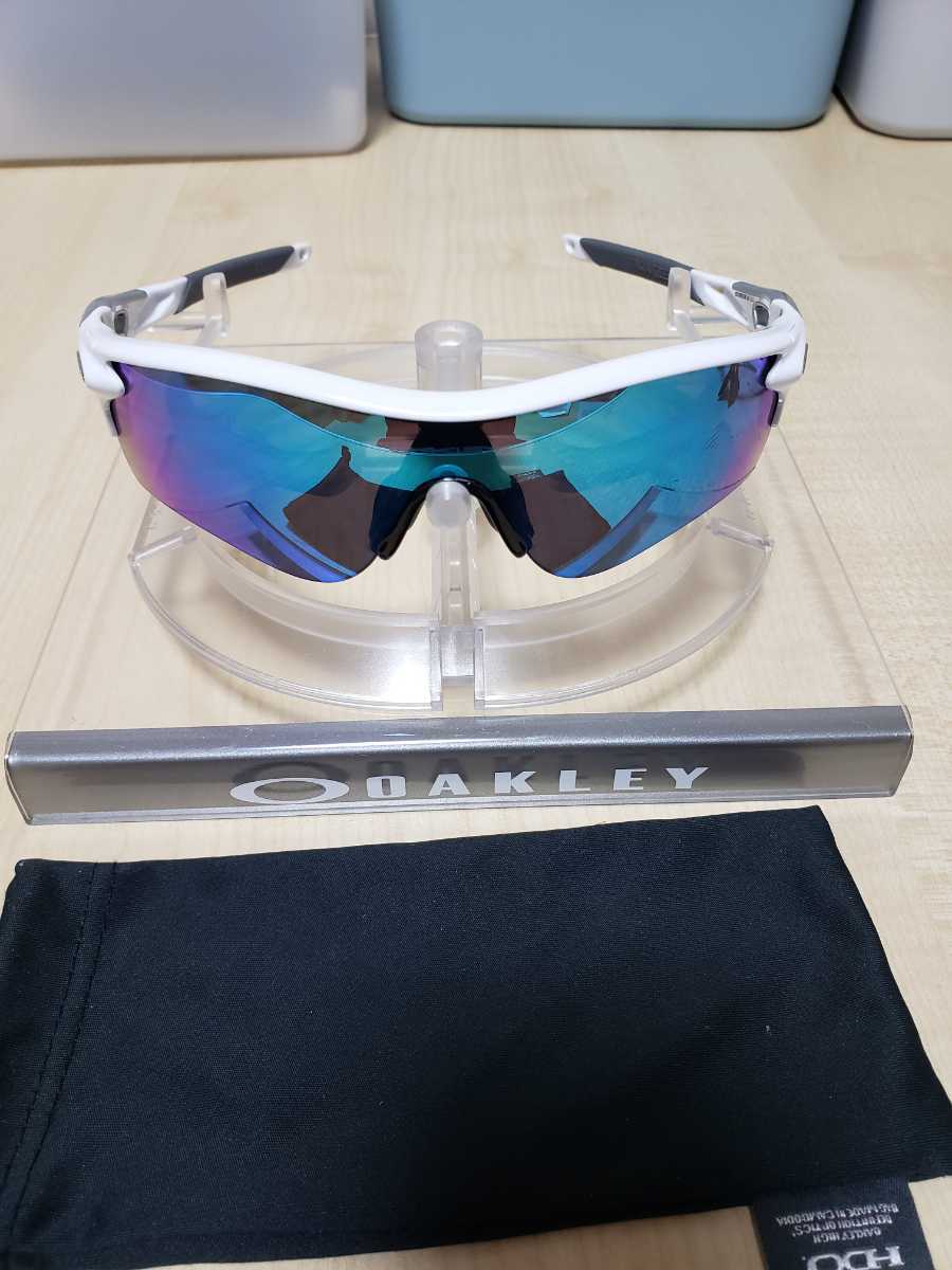 大得価，セール OAKLEY オークリー レーダーロック サングラス(セル、プラスチックフレーム)｜売買されたオークション情報、yahooの商品情報をアーカイブ公開 - オークファン セル、プラスチックフレーム