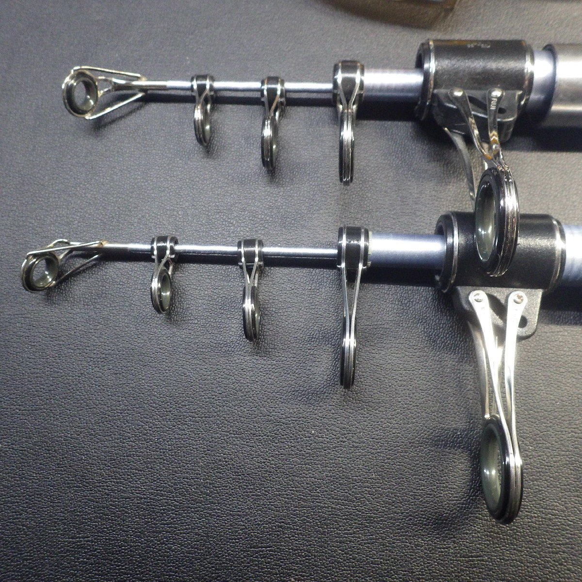 シマノ SURF LEADER EV 425CX-T