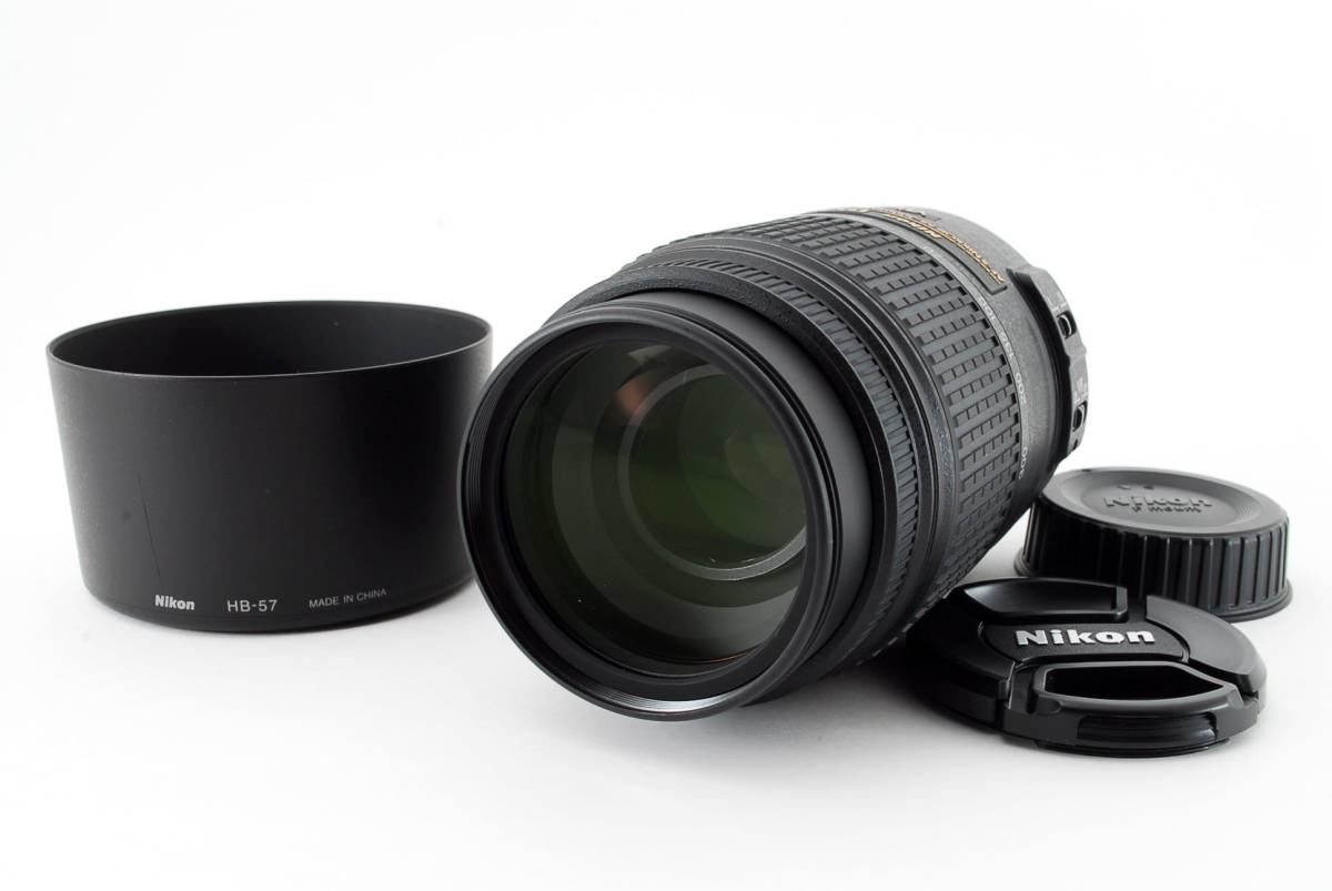 37mm f2.8 F2.8 Version M42マウント Mir-1v FLEKTOGON MIR-1B Lens*MIR-