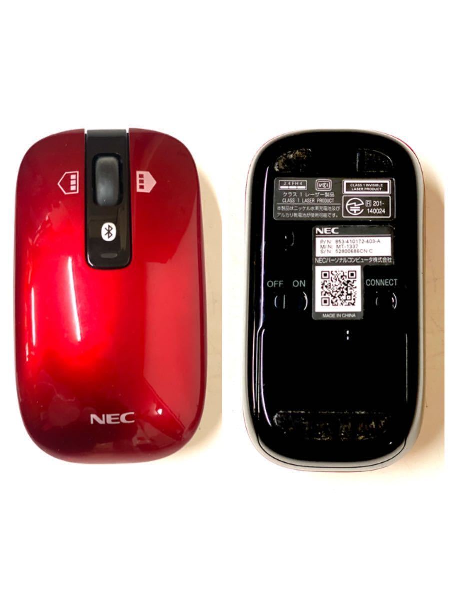 美品 NEC LAVIE Note Standard PC-NS750bar ノートパソコン パソコン 