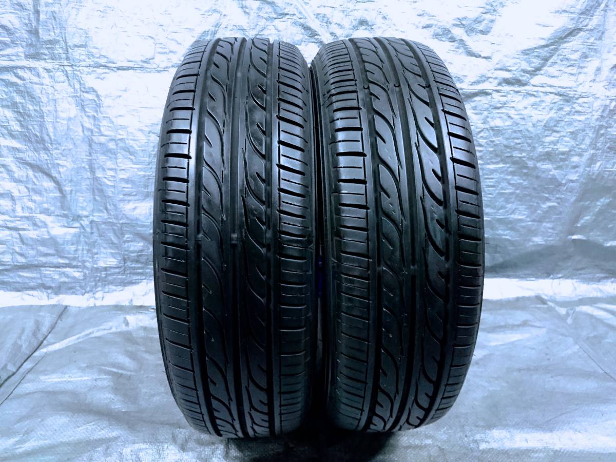 0 ダンロップ 155／65R13（タイヤ本数2本）（車用品｜車用品・バイク用品 155&frasl;65R13 65R13 155&frasl;65r13 安い商品を通販サイトから探す | 73H 155&frasl;65&frasl;13 4本セット」の人気商品一覧 激安（車用品｜車用品・バイク用品）の通販 オールシーズン 4本セット（ブランドダンロップ）（スタッドレス r13の通販 軽自動車用オールシーズンタイヤ