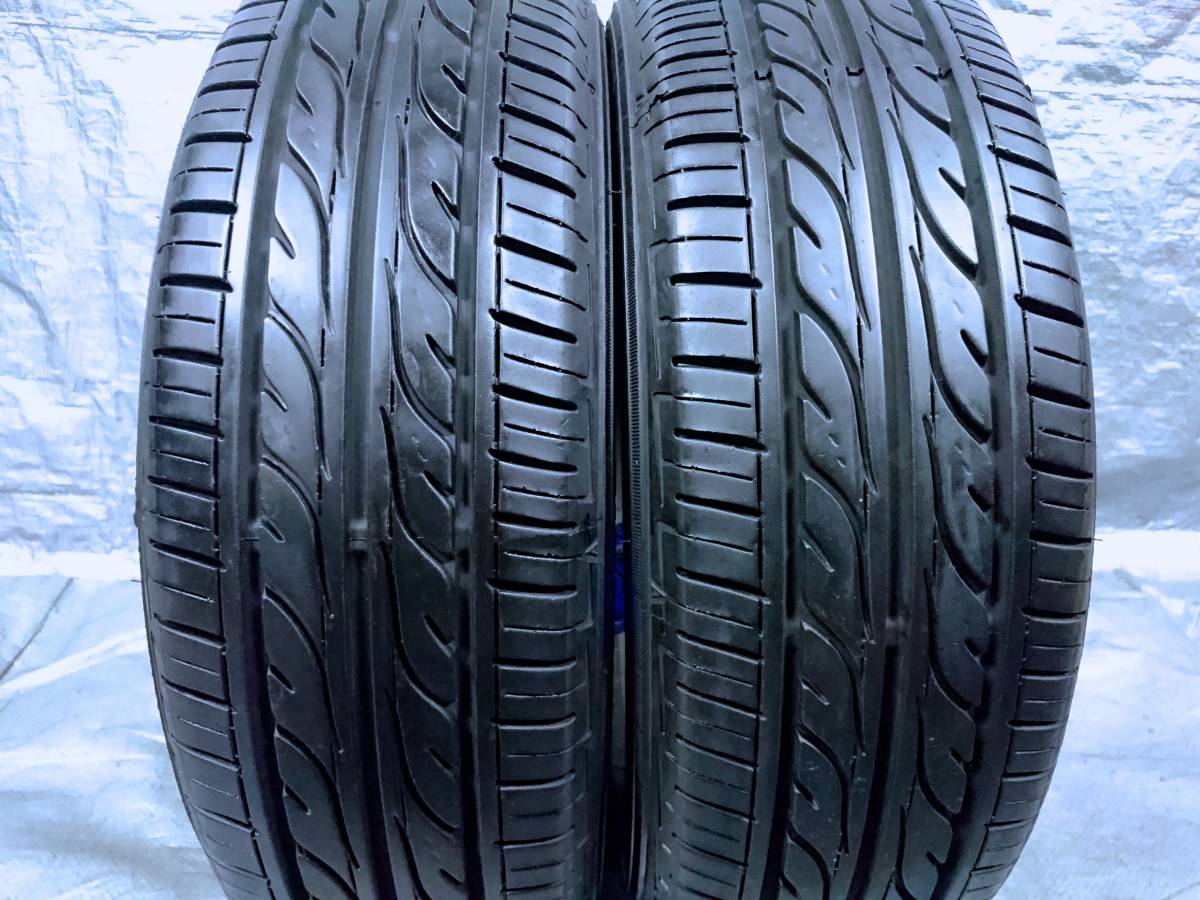 0 ダンロップ 155／65R13（タイヤ本数2本）（車用品｜車用品・バイク用品 155&frasl;65R13 65R13 155&frasl;65r13 安い商品を通販サイトから探す | 73H 155&frasl;65&frasl;13 4本セット」の人気商品一覧 激安（車用品｜車用品・バイク用品）の通販 オールシーズン 4本セット（ブランドダンロップ）（スタッドレス r13の通販 軽自動車用オールシーズンタイヤ